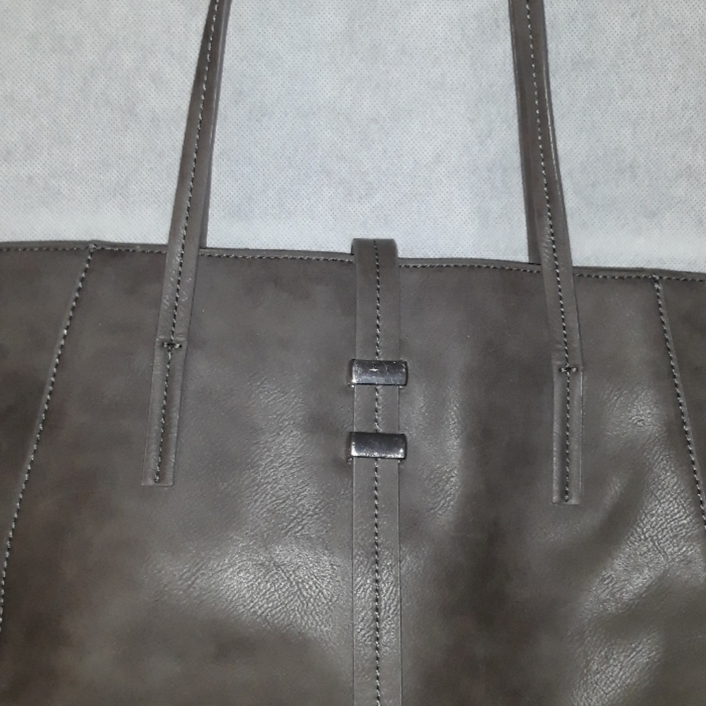 Banana Republic shopping tote - Picture 2 of 3